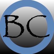 b c - Videos