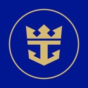 Royal Caribbean Group Careers