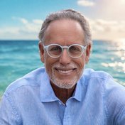 Cruise and Travel With Bill Panoff