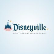 Disneyville