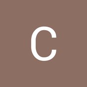 Cruise Radio News Audio Briefs