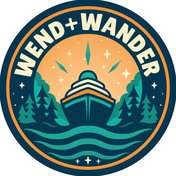 Wend + Wander