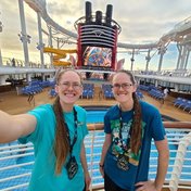 travel with the twins kimiandkari