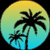 Sunny South Vacations