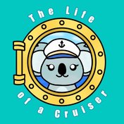 The Life of a Cruiser