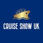 Cruise Show UK