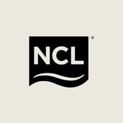 Norwegian Cruise Line