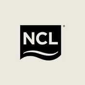 Norwegian Cruise Line