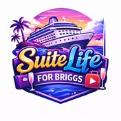 Suite Life For Briggs