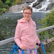 Travel With Charlotte