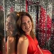 Talk Virgin To Me - Podcast