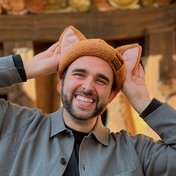 Adam Hattan