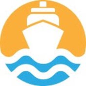 Next Wave Cruising
