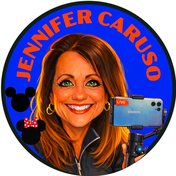 Jennifer Caruso