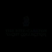 The Ritz-Carlton Yacht Collection