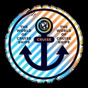The World Of Cruise Ships