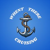 Whent There Cruising