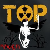 codraven - Videos
