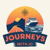 Journeys With JC