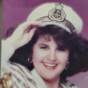 Cruise Port Captain