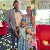 Lux Travel for Families