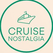 Cruise Nostalgia - Videos