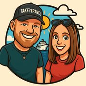 Take2Travel