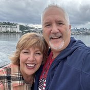Twin Palms TV-Cruise Travel