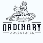 Ordinary Adventures