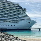5 Seas Travel