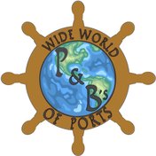 P&B’s Wide World of Ports