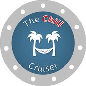 The Chill Cruiser
