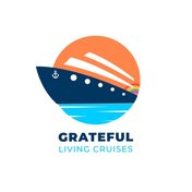 Grateful Living Cruises