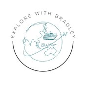 Explore With Bradley