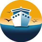 Immer Meer - Dein Kreuzfahrtkanal