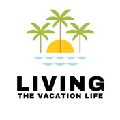 Living The Vacation Life