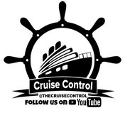 Cruise Control