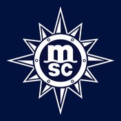 MSC Cruises UK & Ireland