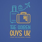 The Golden Guys UK