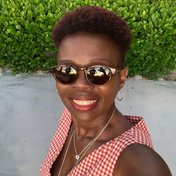 Travel with Josianne