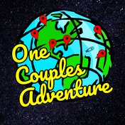 One Couples Adventure - Videos