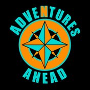 Adventures Ahead