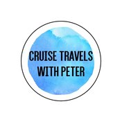 Cruising Peter