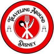 Traveling Around Disney