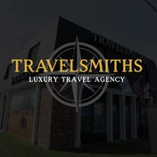 TravelSmiths Inc.