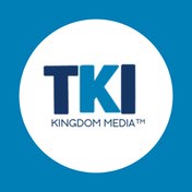 The Kingdom Insider