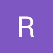 RyGs Cruise Guide - Videos