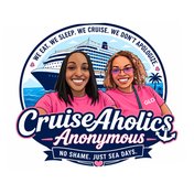 CruiseAholics Anonymous