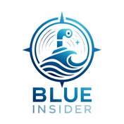 Blue Insider - Videos