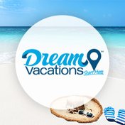 Dream Vacations - Videos